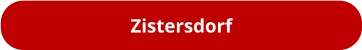 Zistersdorf