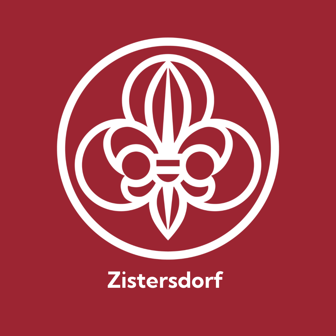 Pfadfinder*innen Zistersdorf