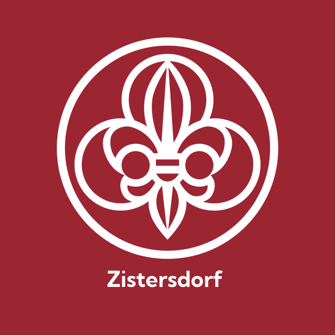 pfadiszistersdorf