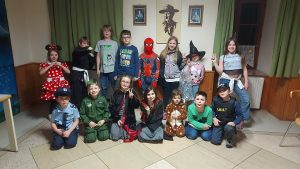 WhatsApp Image 2024-01-23 at 17.30.10