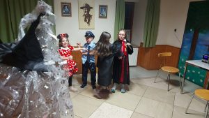 WhatsApp Image 2024-01-23 at 17.37.33