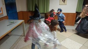 WhatsApp Image 2024-01-23 at 17.37.38