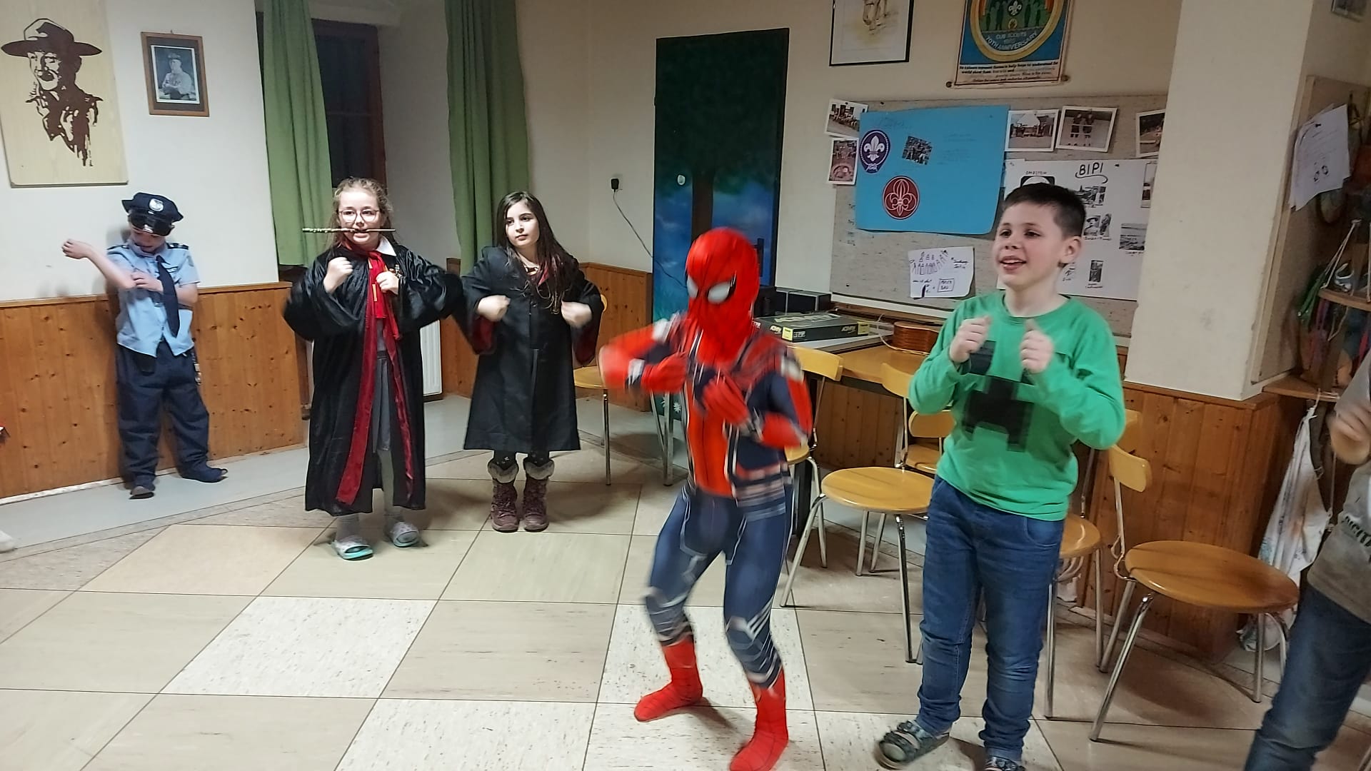 WhatsApp Image 2024-01-23 at 17.37.47