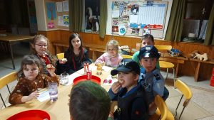 WhatsApp Image 2024-01-23 at 17.57.19