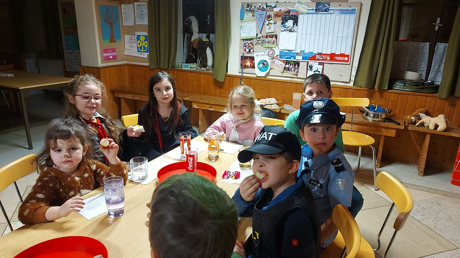 WhatsApp Image 2024-01-23 at 17.57.19