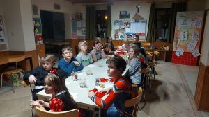 WhatsApp Image 2024-01-23 at 17.57.28