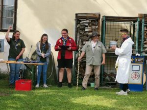 2b91d602-1cd7-45c8-a5cf-8ea6acac05ec