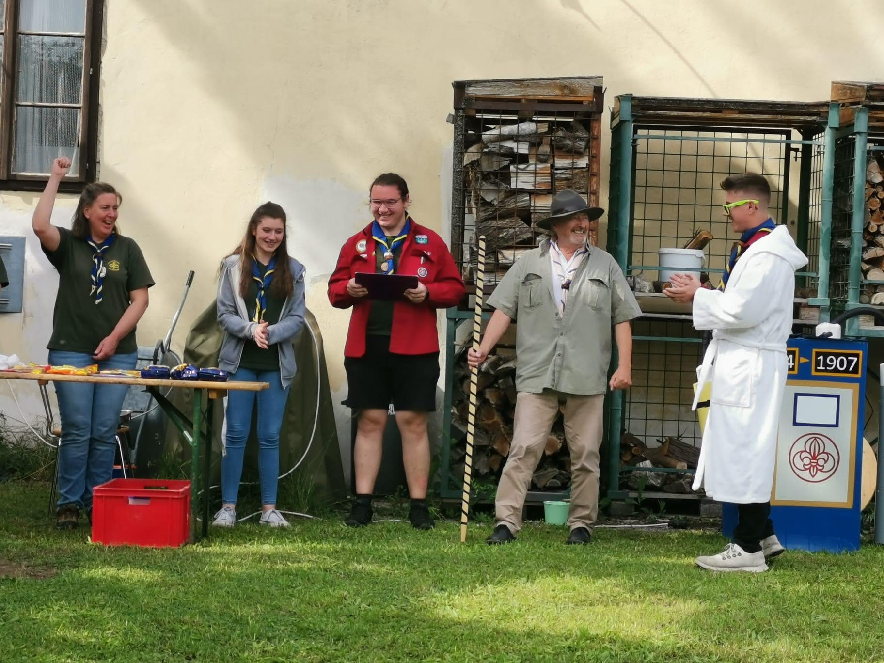 2b91d602-1cd7-45c8-a5cf-8ea6acac05ec