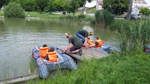 3db13c09-6e82-4f26-b663-febc6795d36a