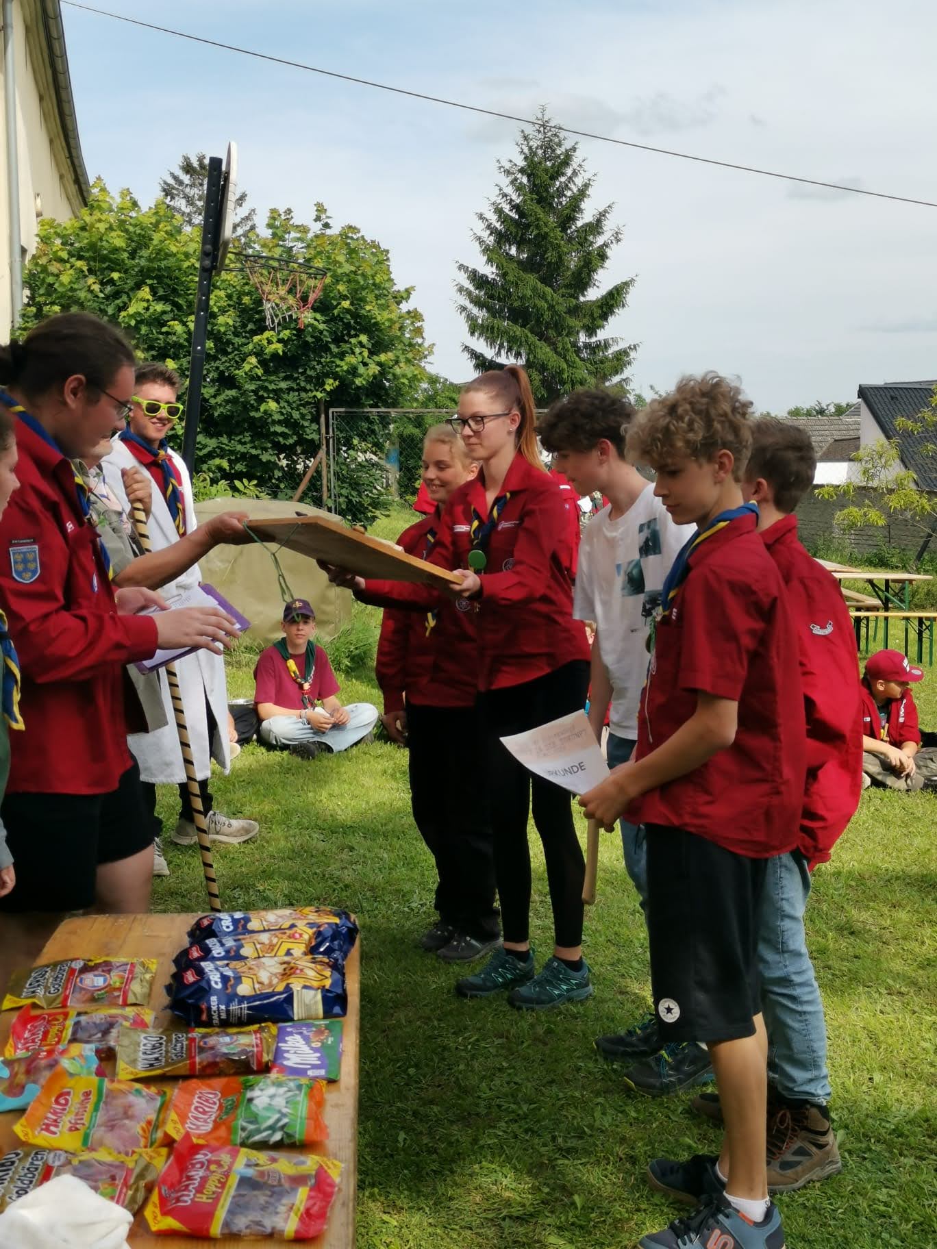 9a5449f3-c398-4fca-b41d-8c355e3c77b6