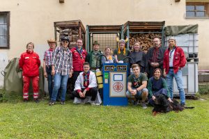 Pfadfinder-Zistersdorf_2024_05_26_low-res-1