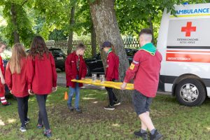 Pfadfinder-Zistersdorf_2024_05_26_low-res-100