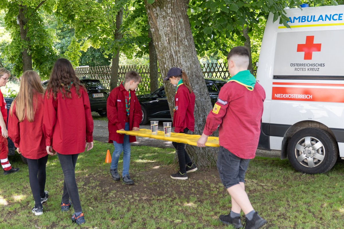 Pfadfinder-Zistersdorf_2024_05_26_low-res-100