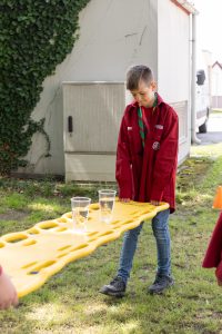 Pfadfinder-Zistersdorf_2024_05_26_low-res-101