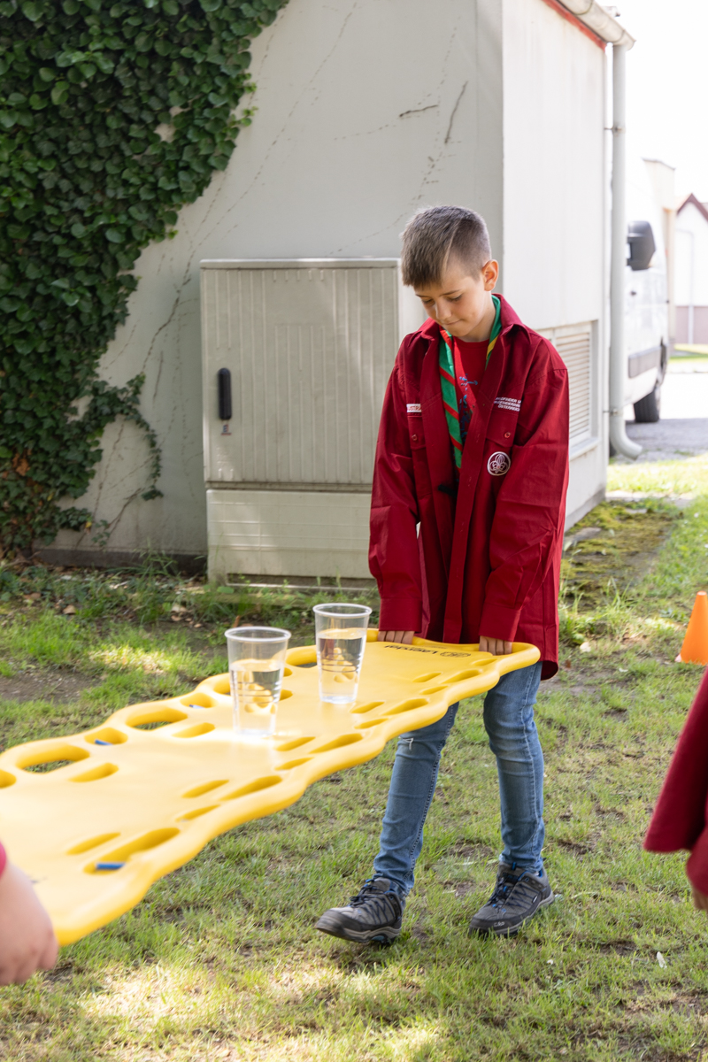 Pfadfinder-Zistersdorf_2024_05_26_low-res-101