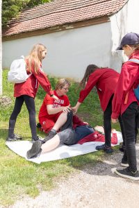 Pfadfinder-Zistersdorf_2024_05_26_low-res-105