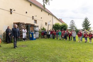 Pfadfinder-Zistersdorf_2024_05_26_low-res-11