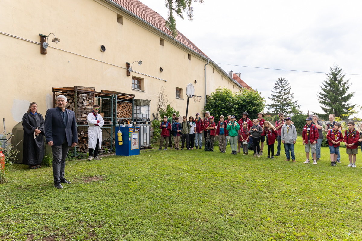 Pfadfinder-Zistersdorf_2024_05_26_low-res-11