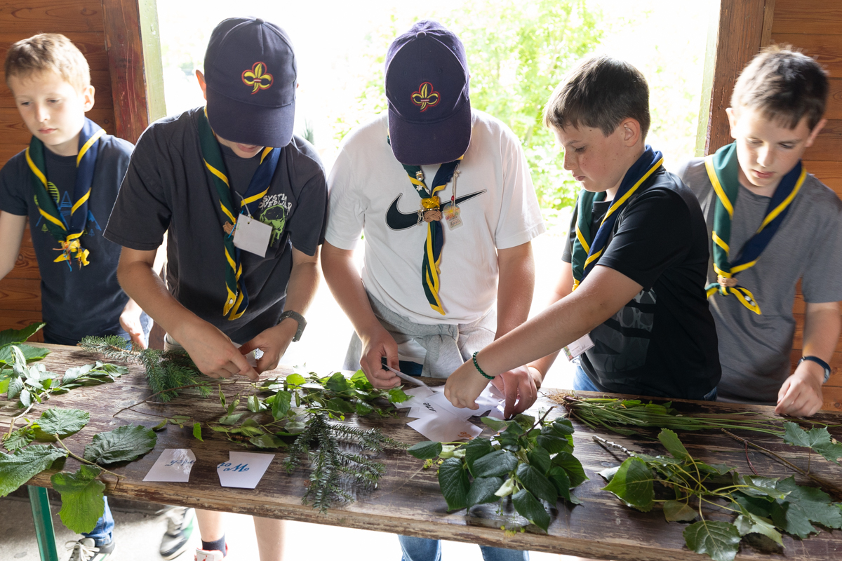 Pfadfinder-Zistersdorf_2024_05_26_low-res-111