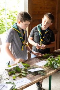 Pfadfinder-Zistersdorf_2024_05_26_low-res-113