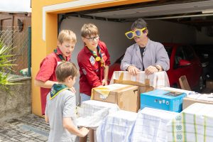 Pfadfinder-Zistersdorf_2024_05_26_low-res-117