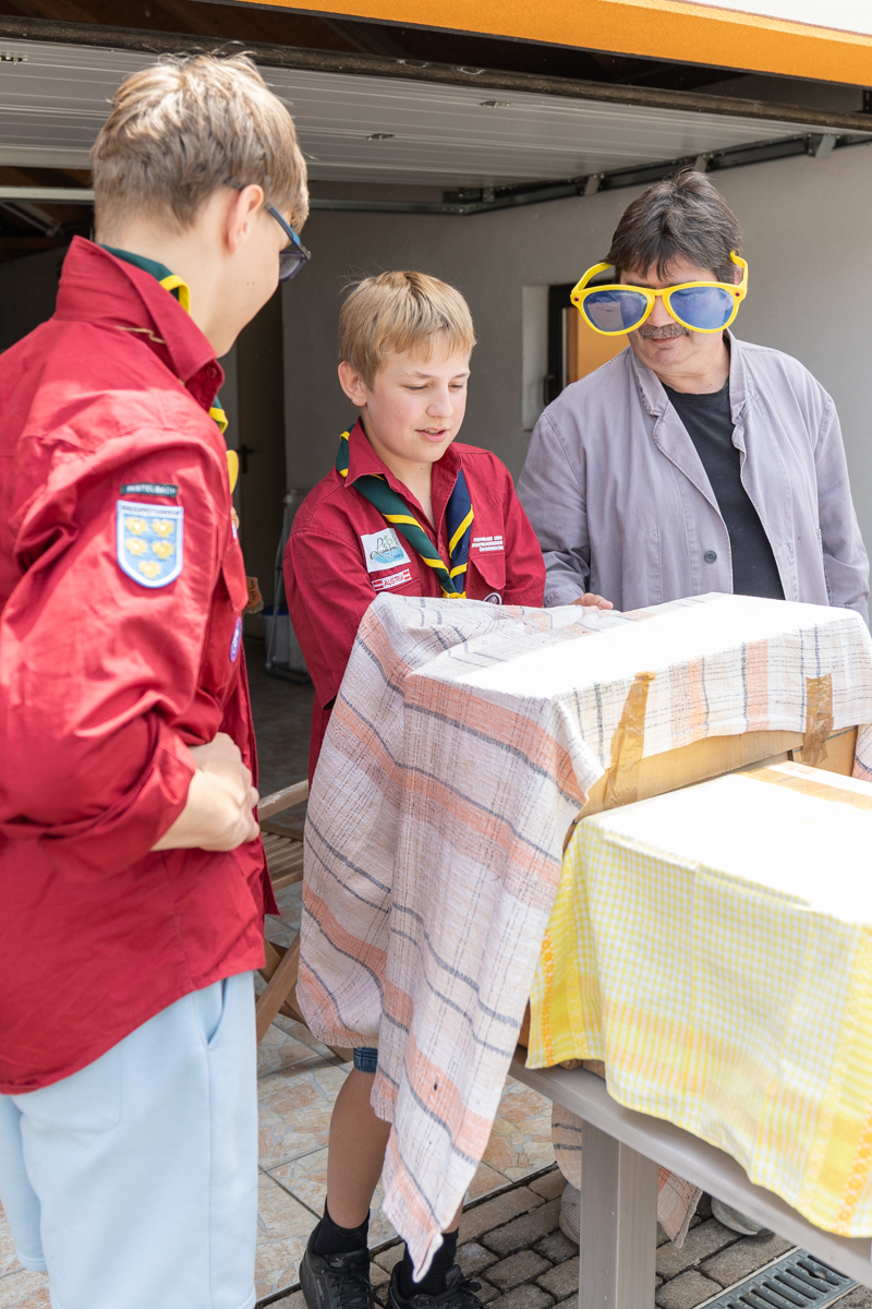 Pfadfinder-Zistersdorf_2024_05_26_low-res-121