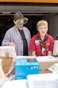 Pfadfinder-Zistersdorf_2024_05_26_low-res-124