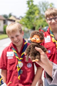 Pfadfinder-Zistersdorf_2024_05_26_low-res-126