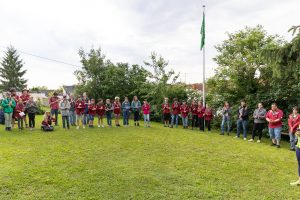 Pfadfinder-Zistersdorf_2024_05_26_low-res-13