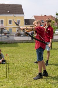Pfadfinder-Zistersdorf_2024_05_26_low-res-130