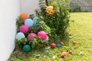 Pfadfinder-Zistersdorf_2024_05_26_low-res-134