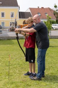Pfadfinder-Zistersdorf_2024_05_26_low-res-138