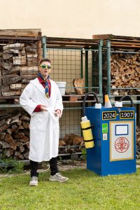 Pfadfinder-Zistersdorf_2024_05_26_low-res-14