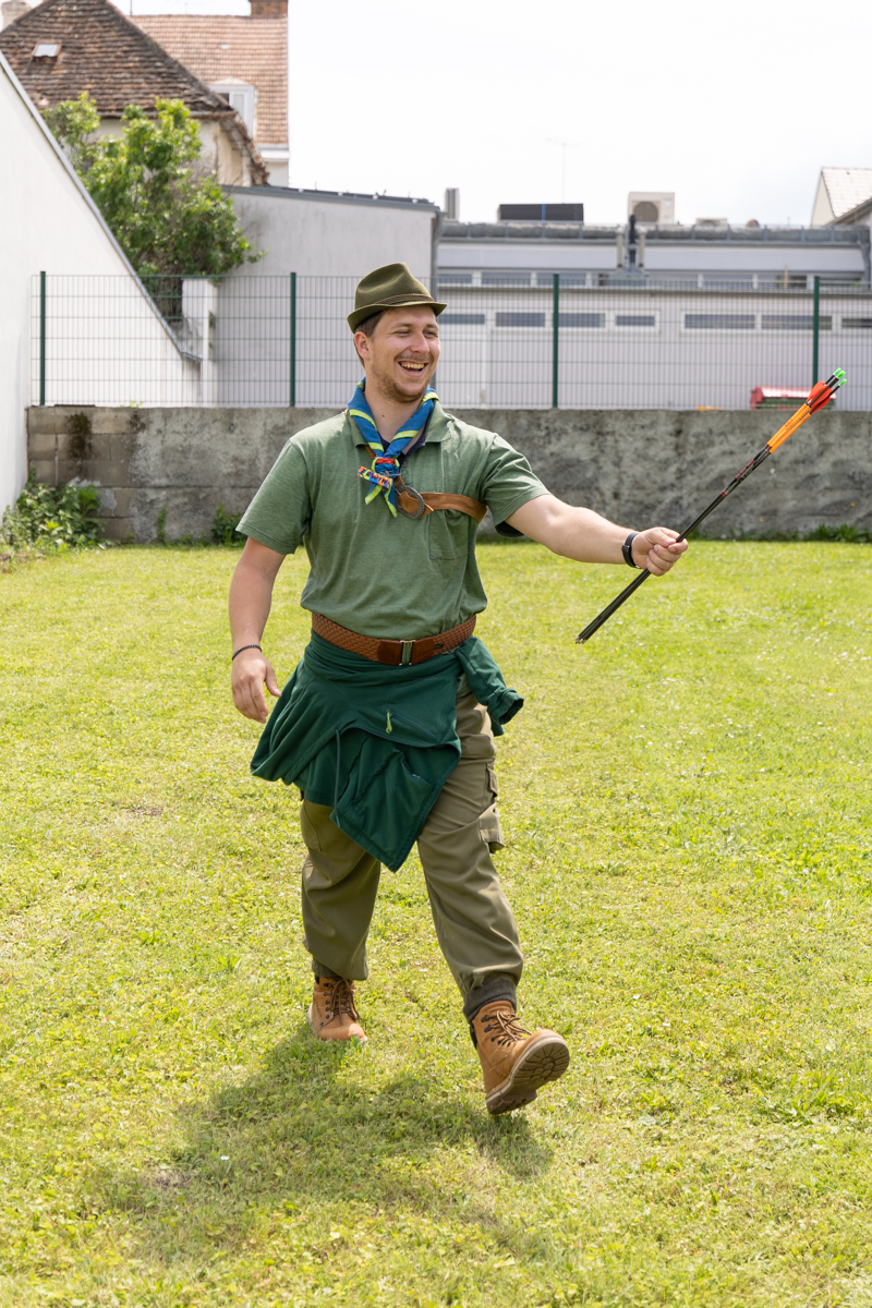 Pfadfinder-Zistersdorf_2024_05_26_low-res-140