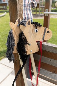 Pfadfinder-Zistersdorf_2024_05_26_low-res-146