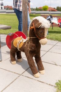 Pfadfinder-Zistersdorf_2024_05_26_low-res-147