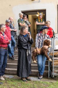 Pfadfinder-Zistersdorf_2024_05_26_low-res-15