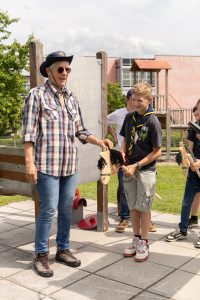 Pfadfinder-Zistersdorf_2024_05_26_low-res-152