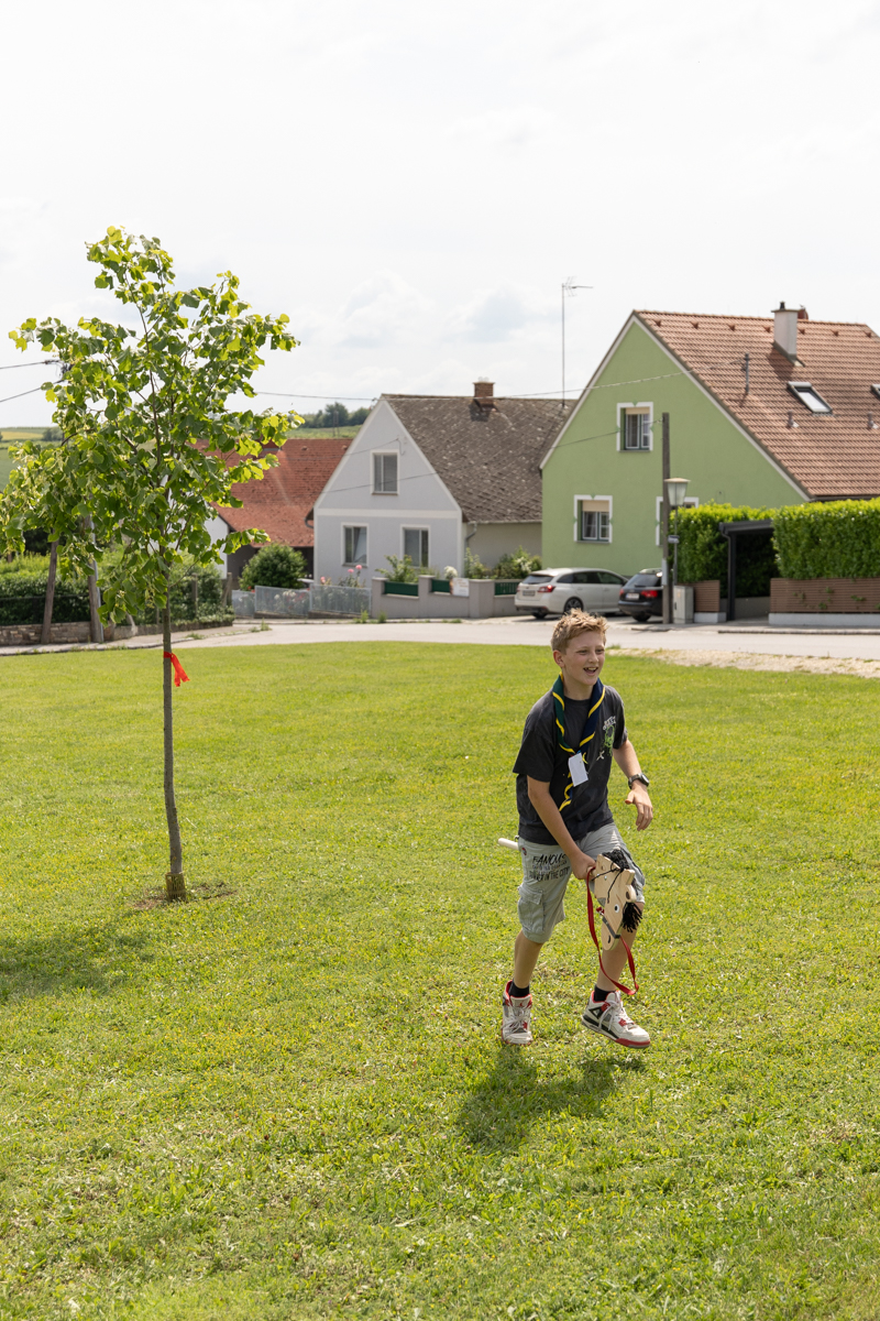 Pfadfinder-Zistersdorf_2024_05_26_low-res-155