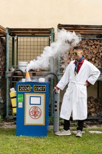 Pfadfinder-Zistersdorf_2024_05_26_low-res-18