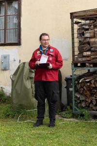 Pfadfinder-Zistersdorf_2024_05_26_low-res-19