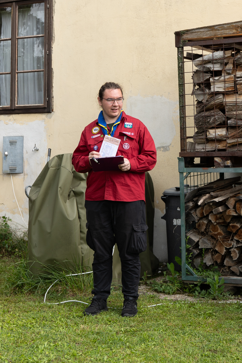 Pfadfinder-Zistersdorf_2024_05_26_low-res-19