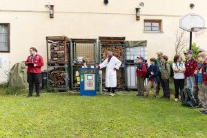 Pfadfinder-Zistersdorf_2024_05_26_low-res-22