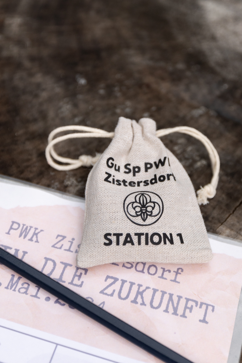 Pfadfinder-Zistersdorf_2024_05_26_low-res-28