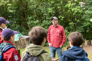 Pfadfinder-Zistersdorf_2024_05_26_low-res-30