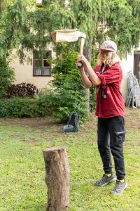 Pfadfinder-Zistersdorf_2024_05_26_low-res-31