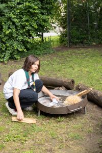 Pfadfinder-Zistersdorf_2024_05_26_low-res-32