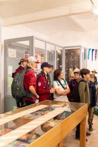 Pfadfinder-Zistersdorf_2024_05_26_low-res-35