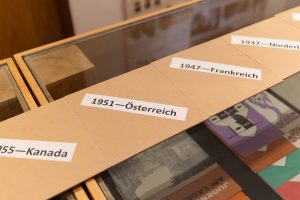 Pfadfinder-Zistersdorf_2024_05_26_low-res-36