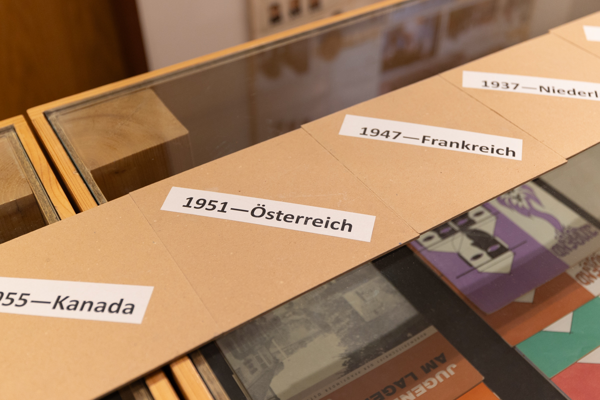 Pfadfinder-Zistersdorf_2024_05_26_low-res-36